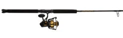 Penn SSVI6500661JG Spinfisher VI Spinning Combo -Fishing Gear Sale penn ssvi6500661jg spinfisher vi spinning combo 53295.1650815073