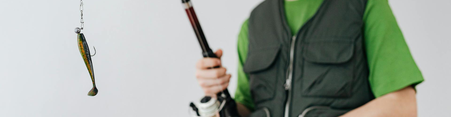 Fishing Gear Sale -Fishing Gear Sale pexels karolina grabowska 6478314