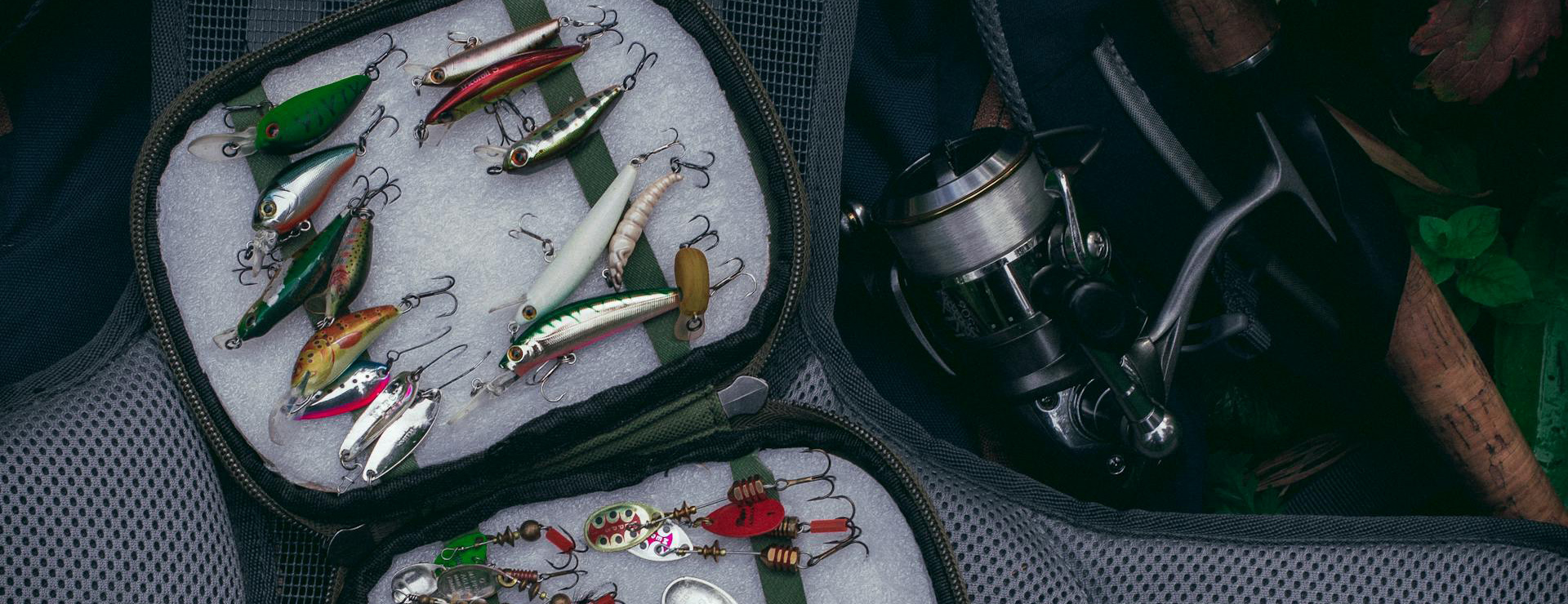 Fishing Gear Sale -Fishing Gear Sale pexels nataly grb 3027689 5571604