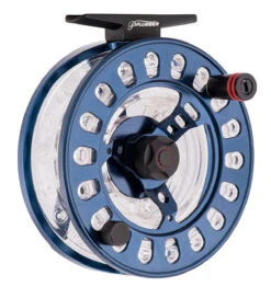 Pflueger Supreme QRS Fly Reels 6 Pflueger Supreme QRS Fly Reels -Fishing Gear Sale pflueger supreme qrs fly reels 71778.1651077043