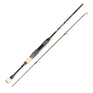 Phenix Dragonfly Freshwater Spinning Rods 1 Phenix Dragonfly Freshwater Spinning Rods