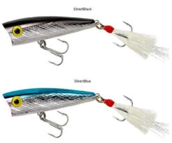 Rebel P50 Teeny Pop-R 2in -Fishing Gear Sale rebel p50 teeny pop r 2in 85620.1651013317