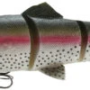 Savage Gear 3D Line Thru Trout