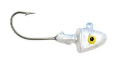 Sea Striker Shad Head Lure 1 Sea Striker Shad Head Lure