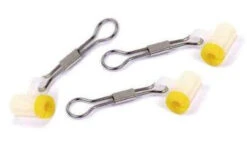 Sea Striker Sinker Slide Rigging Components