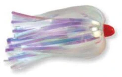 New Release 15 Sea Striker Tinsel Dusters