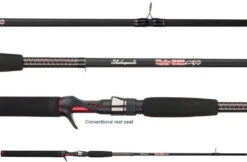 Shakespeare Ugly Stik GX2 Casting Rods 5 Shakespeare Ugly Stik GX2 Casting Rods -Fishing Gear Sale shakespeare ugly stik gx2 casting rods 72521.1650782285
