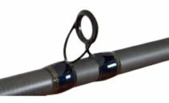 Shimano Compre Muskie Casting Rods (Old Models) -Fishing Gear Sale shimano 2017 compre muskie casting rods 98887.1651358242