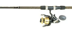 Shimano Baitrunner BTR6000D Beach Runner BR1220S80CT Surf Spin Combo 5 Shimano Baitrunner BTR6000D Beach Runner BR1220S80CT Surf Spin Combo -Fishing Gear Sale shimano baitrunner btr6000d beach runner br1220s80ct surf spin combo 70745.1651080068