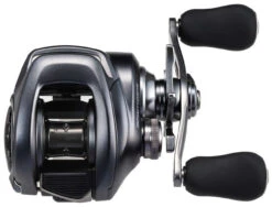 Shimano 2022 Bantam A Baitcasting Reels -Fishing Gear Sale shimano bantam a baitcasting reels 69927.1651444031