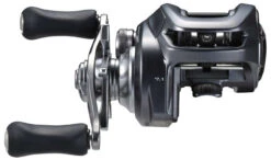 Shimano 2022 Bantam A Baitcasting Reels -Fishing Gear Sale shimano bantam a baitcasting reels 95233.1651444030