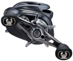 Shimano 2022 Bantam A Baitcasting Reels -Fishing Gear Sale shimano bantam a baitcasting reels 99713.1651444031