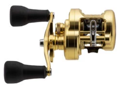 Shimano Calcutta Conquest MD Baitcasting Reels -Fishing Gear Sale shimano calcutta conquest md baitcasting reels 26236.1674255440