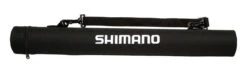 Shimano Convergence D Travel Rods 9 Shimano Convergence D Travel Rods -Fishing Gear Sale shimano convergence d travel rods 28854.1651450688