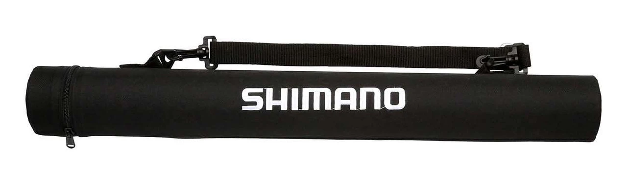 Shimano Convergence D Travel Rods 5 Shimano Convergence D Travel Rods - Image 5