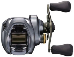 Shimano Curado DC 200 Baitcasting Reels -Fishing Gear Sale shimano curado dc 200 baitcasting reels 35156.1666620347
