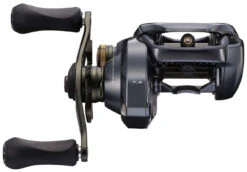 Shimano Curado DC 200 Baitcasting Reels -Fishing Gear Sale shimano curado dc 200 baitcasting reels 93265.1666620346