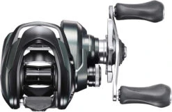 Shimano Curado MGL 150 Baitcasting Reels 5 Shimano Curado MGL 150 Baitcasting Reels -Fishing Gear Sale shimano curado mgl 150 baitcasting reels 19333.1651417254