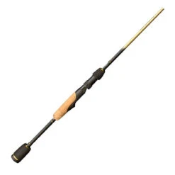 Fishing Gear Sale -Fishing Gear Sale shimano sensilite rods 30584.1650825485