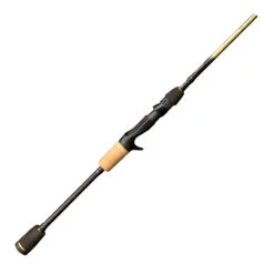 New Release 2 Shimano Sensilite Rods