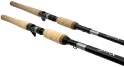 Shimano SkixX Muskie Rods -Fishing Gear Sale shimano skixx muskie rods 81083.1651263564