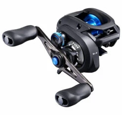 Shimano SLX DC Casting Combos 5 Shimano SLX DC Casting Combos -Fishing Gear Sale shimano slx dc casting combos 19700.1651262313