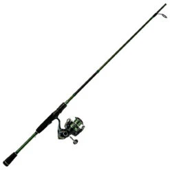 Shimano Symetre Spinning Combos -Fishing Gear Sale shimano symetre spinning combos 28877.1651359502