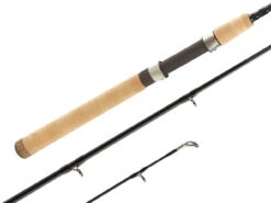 Shimano Teramar Inshore Southeast Casting And Spinning Rods 5 Shimano Teramar Inshore Southeast Casting And Spinning Rods -Fishing Gear Sale shimano teramar southeast fishing rods 71796.1651006809