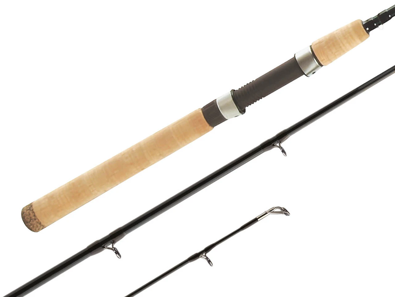 Shimano Teramar Inshore Southeast Casting And Spinning Rods 3 Shimano Teramar Inshore Southeast Casting And Spinning Rods - Image 3