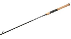 Shimano 2022 Teramar Southeast Spinning Rods -Fishing Gear Sale shimano teramar southeast spinning rods 41378.1666620526