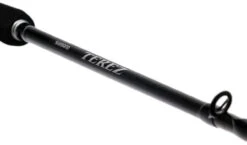 Shimano Terez Conventional Rods -Fishing Gear Sale shimano terez conventional fishing rods 51590.1661538644