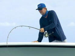 Shimano Terez Conventional Rods -Fishing Gear Sale shimano terez conventional fishing rods 95667.1661538644