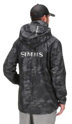 Simms Challenger Fishing Jackets 9 Simms Challenger Fishing Jackets -Fishing Gear Sale simms challenger fishing jackets 60340.1651267822