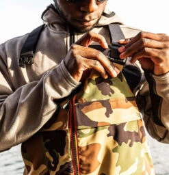 Simms CX Bibs -Fishing Gear Sale simms cx bibs 57491.1651410030