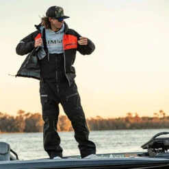 Simms CX Bibs -Fishing Gear Sale simms cx bibs 95799.1651410030