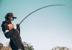 Simms CX Jackets -Fishing Gear Sale simms cx jackets 42651.1651410057