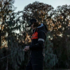 Simms CX Jackets -Fishing Gear Sale simms cx jackets 45319.1651410058