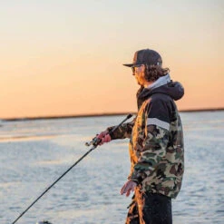 Simms CX Jackets -Fishing Gear Sale simms cx jackets 86733.1651410059