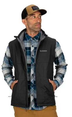 Simms Fall Run Vest -Fishing Gear Sale simms fall run vest 13496.1651422130