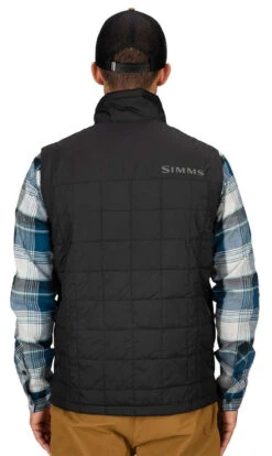 Simms Fall Run Vest -Fishing Gear Sale simms fall run vest 16389.1651422130