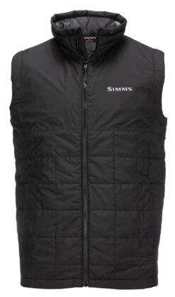 Simms Fall Run Vest -Fishing Gear Sale simms fall run vest 37727.1651422129