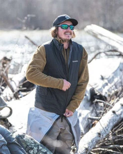 Simms Fall Run Vest -Fishing Gear Sale simms fall run vest 68976.1651422130