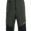 Simms Mens Guide Insulated Bib