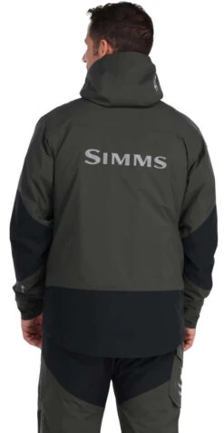 Simms Mens Guide Insulated Jacket 8 Simms Mens Guide Insulated Jacket -Fishing Gear Sale simms mens guide insulated jacket 89413.1680351932