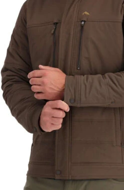 Simms Mens Cardwell Hooded Jacket -Fishing Gear Sale simms ms cardwell hooded jacket 91798.1680351935