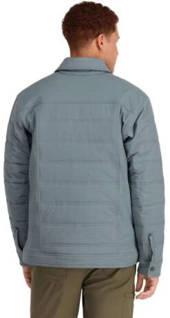 Simms Mens Cardwell Jacket 7 Simms Mens Cardwell Jacket -Fishing Gear Sale simms ms cardwell jacket 48551.1680351938