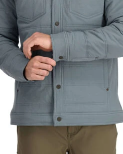 Simms Mens Cardwell Jacket 9 Simms Mens Cardwell Jacket -Fishing Gear Sale simms ms cardwell jacket 57683.1680351938