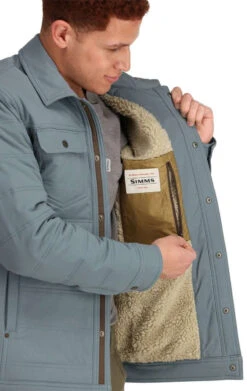 Simms Mens Cardwell Jacket 8 Simms Mens Cardwell Jacket -Fishing Gear Sale simms ms cardwell jacket 69674.1680351938