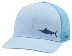 Simms Payoff Trucker Hats 7 Simms Payoff Trucker Hats -Fishing Gear Sale simms pg 13003 payoff trucker hats 46968.1651267931