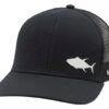Simms Payoff Trucker Hats